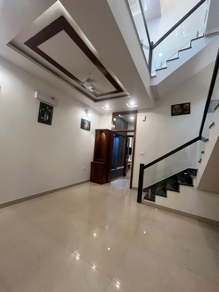 undefined, gandhi path 3 Bedroom 2500 Sq.Ft. Independent House In Gandhi Path Jaipur 8537016