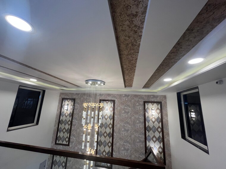 undefined, gandhi path 3 Bedroom 2500 Sq.Ft. Independent House In Gandhi Path Jaipur 8537016