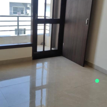Room in 3 BHK Builder Floor at Sector 43 – for Rent