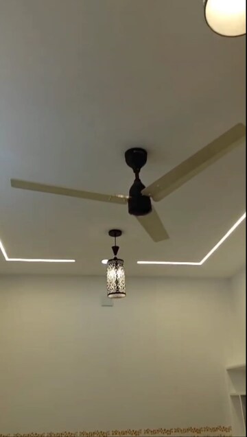 Furnished Amenities in 3 BHK Villa at Vallachira – for Sale