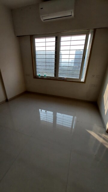 Bedroom in 3 BHK Apartment at Chembur Gaothan – for Rent