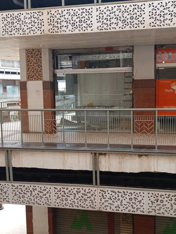  Office Space For Rent in Shubh City, Gaur City 1