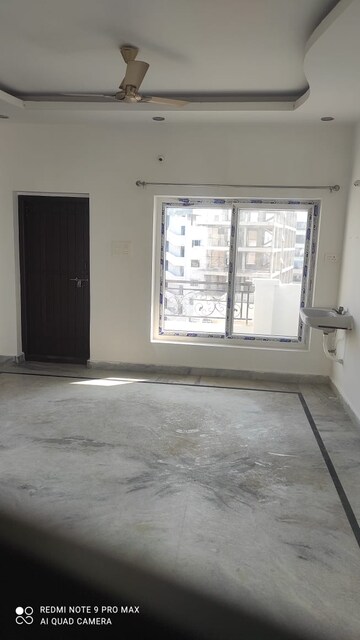 2 BHK Apartment For Rent in Manikonda