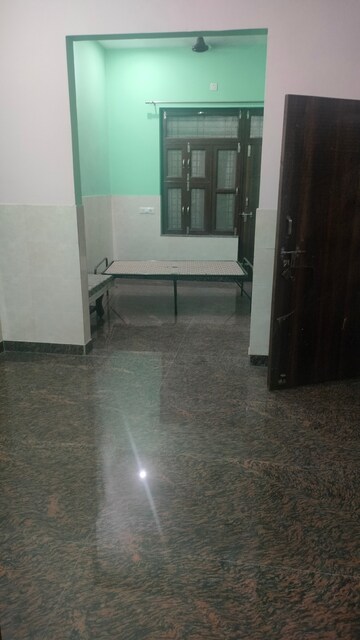 3 BHK Villa For Rent in Sector 35