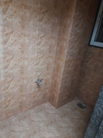 Room in 2 BHK Apartment at Bavdhan – for Rent