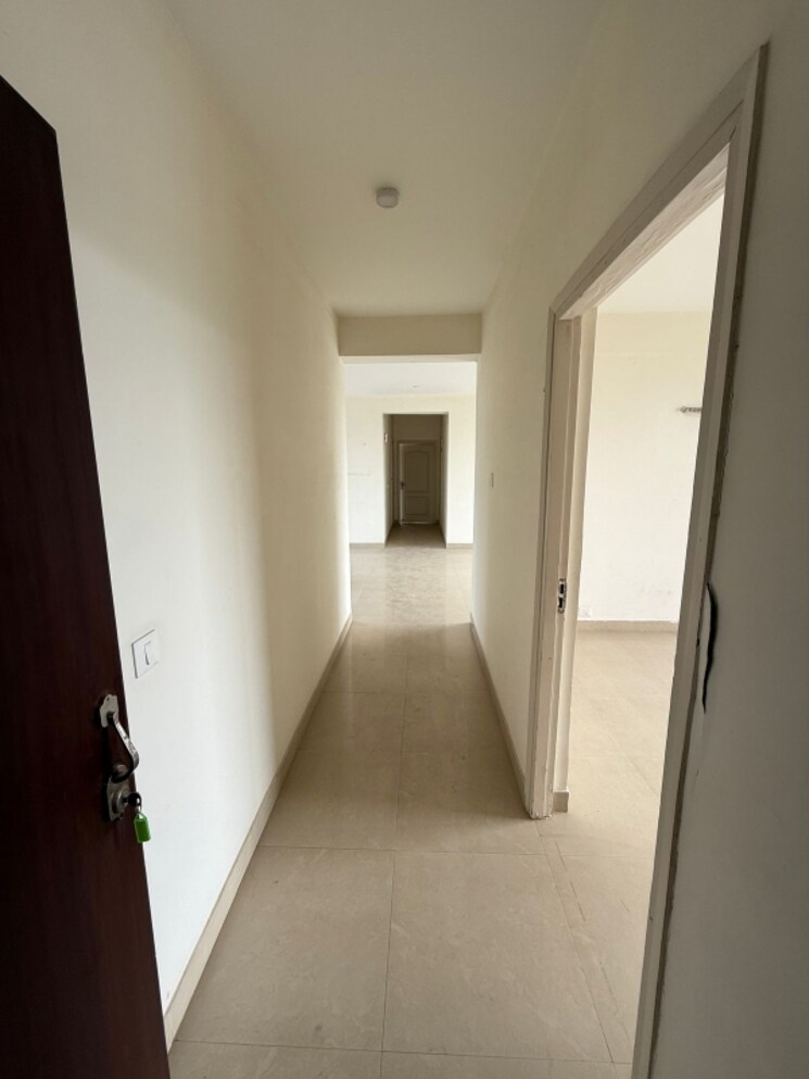 undefined, dlf-the-ultima 3 Bedroom 2100 Sq.Ft. Apartment In Sector 81 Gurgaon 8537256