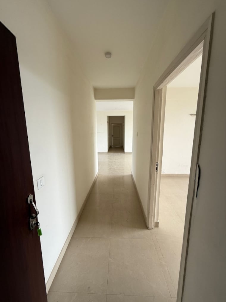 undefined, dlf-the-ultima 3 Bedroom 2100 Sq.Ft. Apartment In Sector 81 Gurgaon 8537256