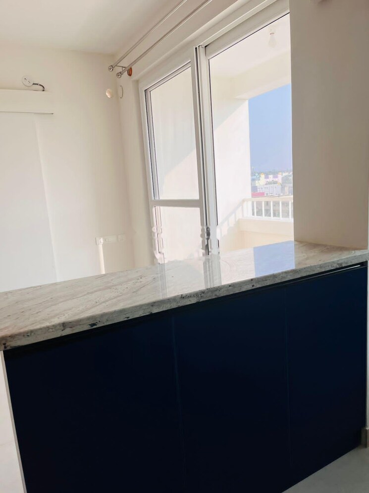 Room, brigade-parkside-north 2 Bedroom 887 Sq.Ft. Apartment In Jalahalli Bangalore 8538186