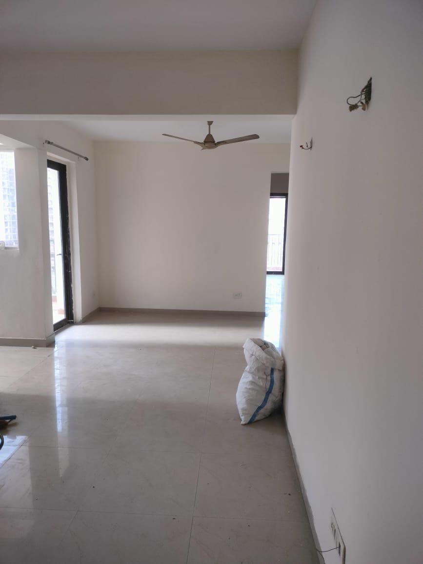 2 BHK 1145 Sq.Ft. Apartment in Logix Blossom County