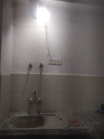 2 BHK Apartment For Rent in Proview Officer City, Raj Nagar Extension