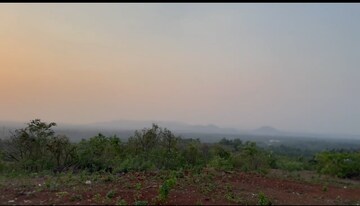 Plot Area in  Plot at Sawantwadi – for Sale