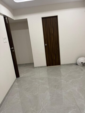 Room in 1 BHK Apartment at Alag Olive, Pant Nagar – for Rent