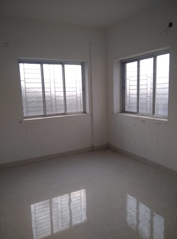 2 BHK Apartment For Sale in Behala Chowrasta