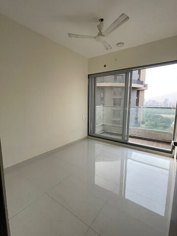 Room in 2 BHK Apartment at Radha Shyam, Seawoods – for Sale