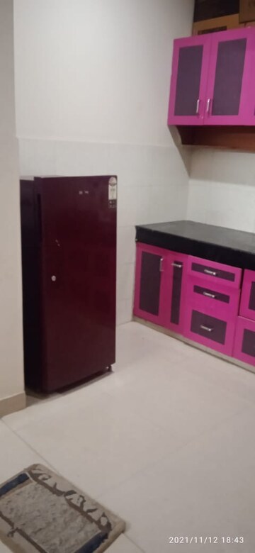 Room in 1 RK Builder Floor at Rzone Land Plot, Sector 48 – for Rent