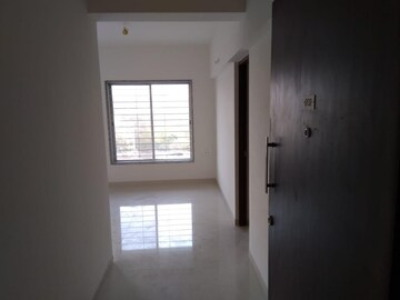Room in 3 BHK Apartment at Axis Paradigm Whistling Meadows, Paud Road – for Sale
