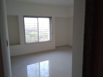 Room in 3 BHK Apartment at Axis Paradigm Whistling Meadows, Paud Road – for Sale