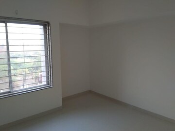 Room in 3 BHK Apartment at Axis Paradigm Whistling Meadows, Paud Road – for Sale