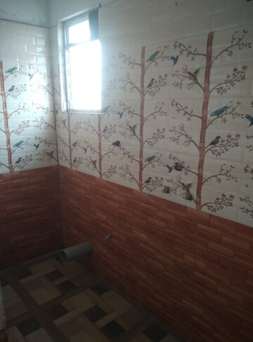 Room in 2 BHK Apartment at Ardee City, Sector 52 – for Rent