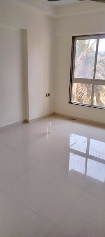 2.5 BHK Apartment For Rent in Shell Colony, Chembur