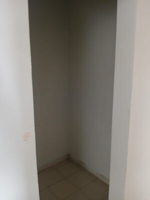 Room in 3 BHK Apartment at DLF New Town Heights II, Sector 86 – for Sale