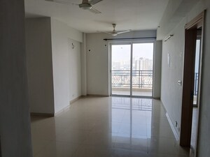 Room in 3 BHK Apartment at DLF New Town Heights II, Sector 86 – for Sale