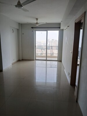 Room in 3 BHK Apartment at DLF New Town Heights II, Sector 86 – for Sale