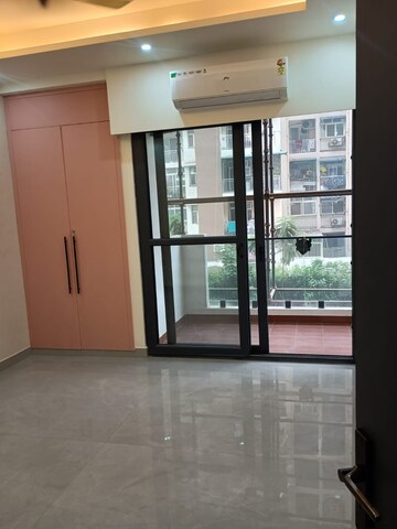 Room in 3 BHK Apartment at JKG Palm Resort, Raj Nagar Extension – for Sale
