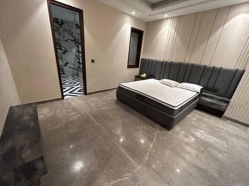 2 BHK Builder Floor For Rent in Dlf Cyber City, Sector 24