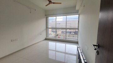 Room in 3 BHK Apartment at Cbd Belapur – for Rent