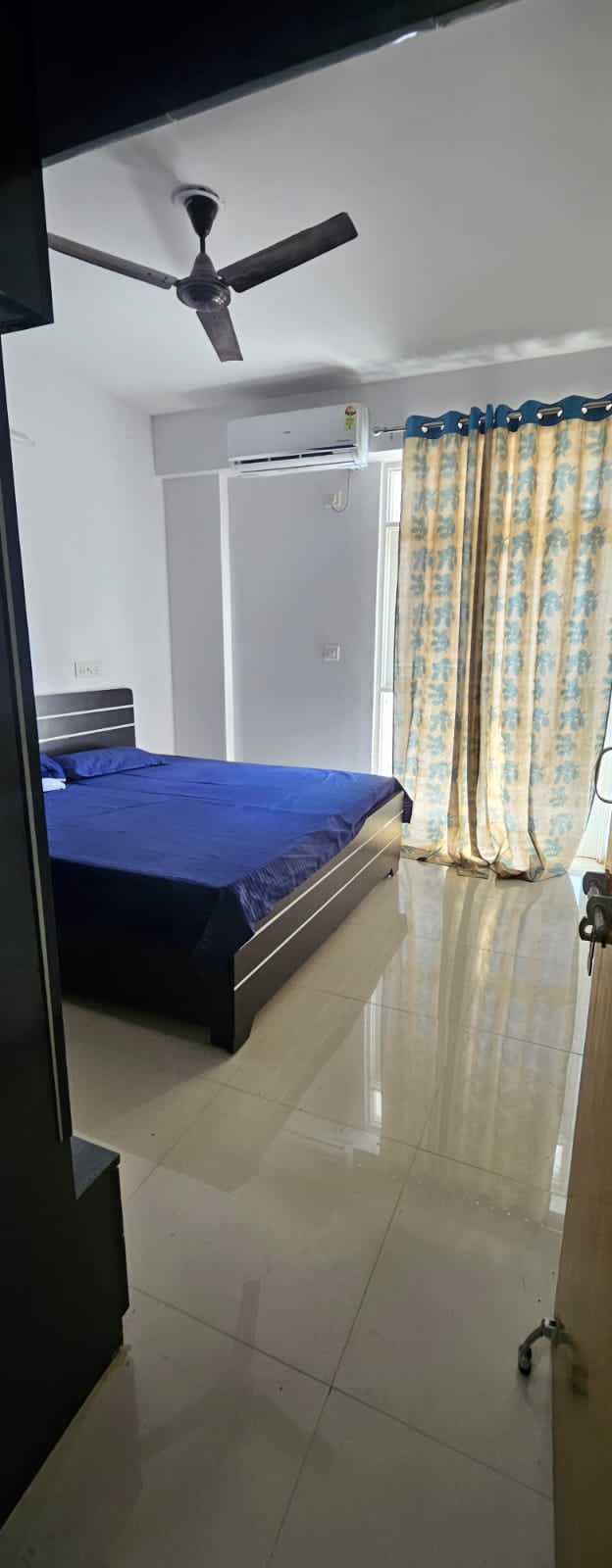 2 BHK 657 Sq.Ft. Apartment in Adani Aangan