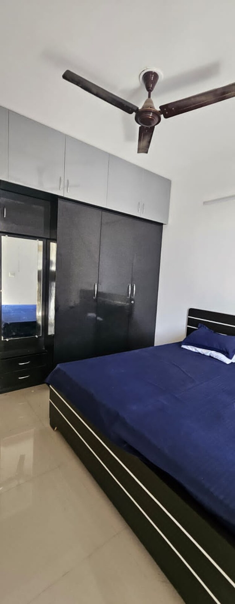 Kitchen, adani-aangan 2 Bedroom 657 Sq.Ft. Apartment In Sector 89a Gurgaon 8537519