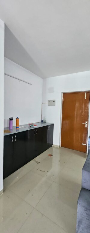 Kitchen in 2 BHK Apartment at Adani Aangan, Sector 89a – for Sale