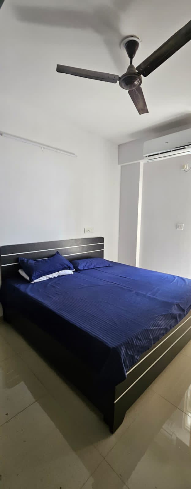 2 BHK Apartment For Sale in Adani Aangan