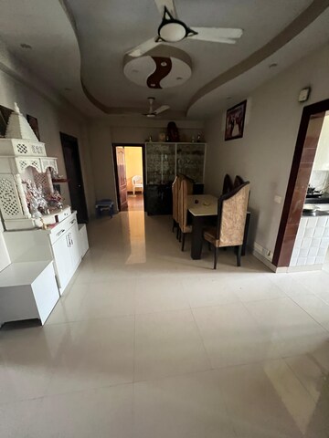 2 BHK Apartment For Rent in Proview Officer City, Raj Nagar Extension