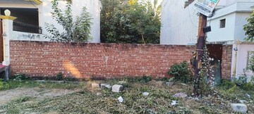  Plot For Sale in Gomti Nagar