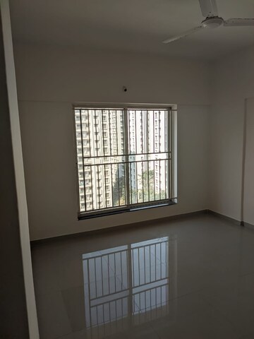 2 BHK Apartment For Sale in Megapolis Sparklet, Hinjewadi