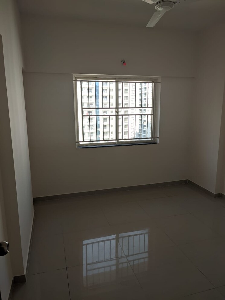 Room, megapolis-sparklet 2 Bedroom 950 Sq.Ft. Apartment In Hinjewadi Pune 8537567