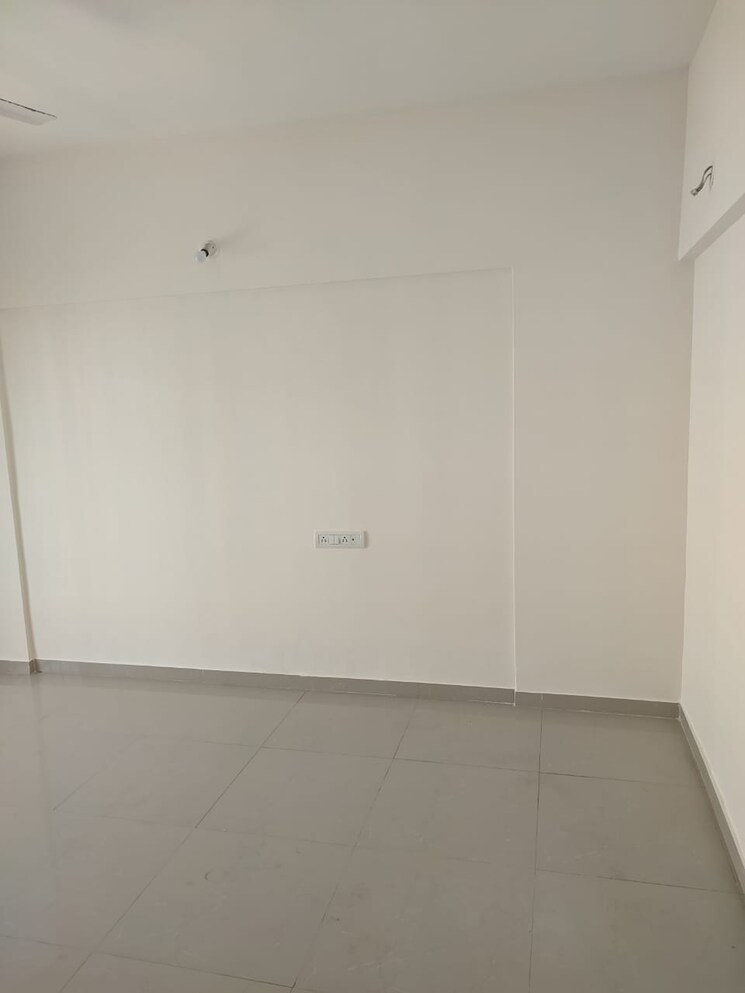 Room, megapolis-sparklet 2 Bedroom 950 Sq.Ft. Apartment In Hinjewadi Pune 8537567