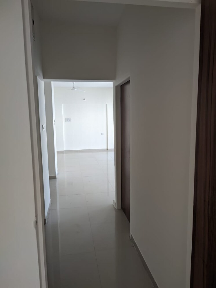 undefined, megapolis-sparklet 2 Bedroom 950 Sq.Ft. Apartment In Hinjewadi Pune 8537567