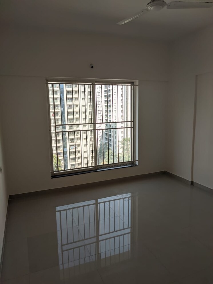 Room, megapolis-sparklet 2 Bedroom 950 Sq.Ft. Apartment In Hinjewadi Pune 8537567