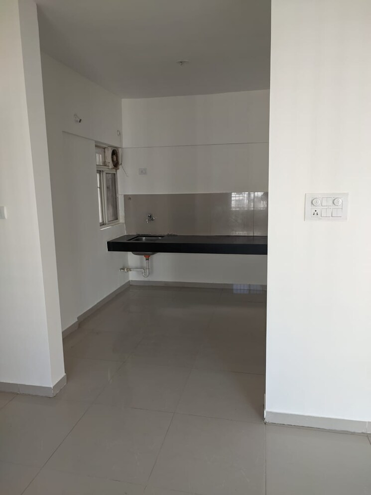 Room, megapolis-sparklet 2 Bedroom 950 Sq.Ft. Apartment In Hinjewadi Pune 8537567