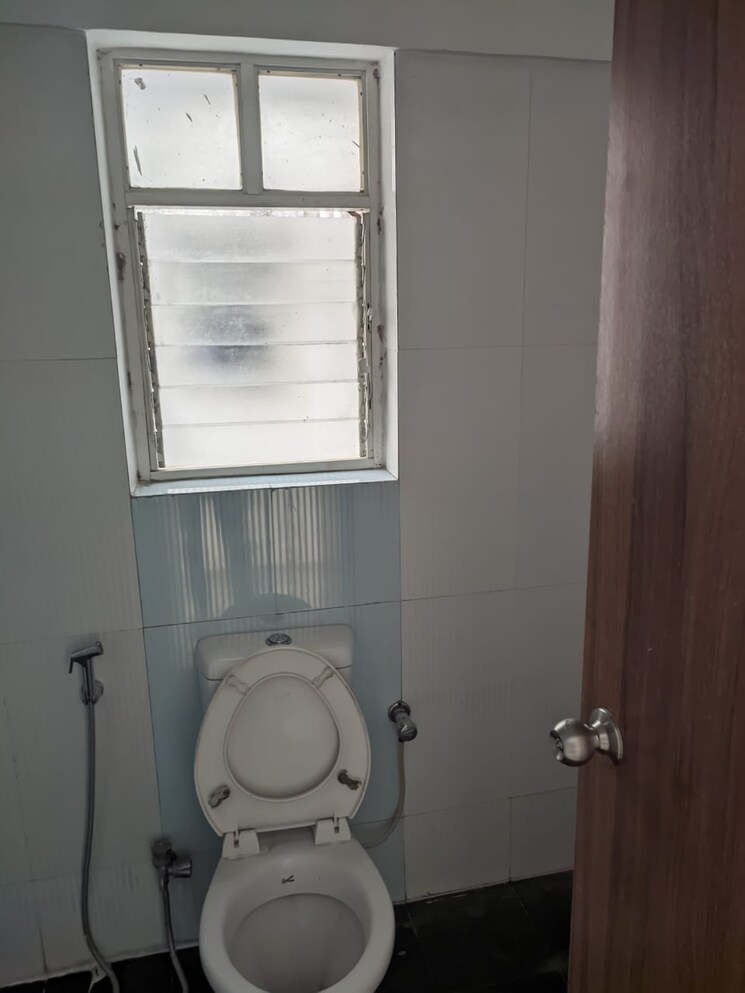 Bathroom, megapolis-sparklet 2 Bedroom 950 Sq.Ft. Apartment In Hinjewadi Pune 8537567