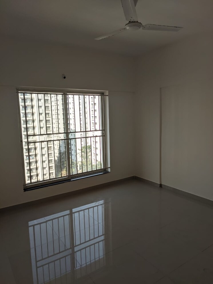 Room, megapolis-sparklet 2 Bedroom 950 Sq.Ft. Apartment In Hinjewadi Pune 8537567