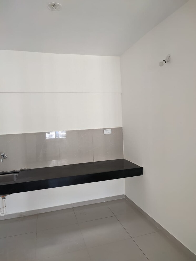 undefined, megapolis-sparklet 2 Bedroom 950 Sq.Ft. Apartment In Hinjewadi Pune 8537567