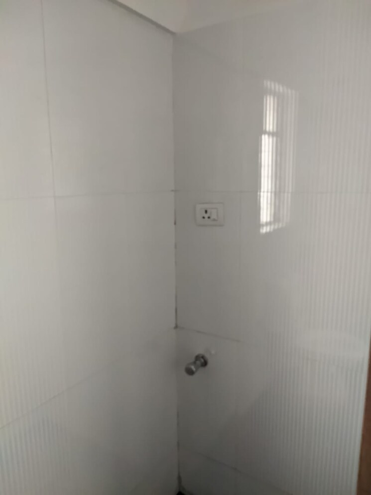 Bathroom, megapolis-sparklet 2 Bedroom 950 Sq.Ft. Apartment In Hinjewadi Pune 8537567