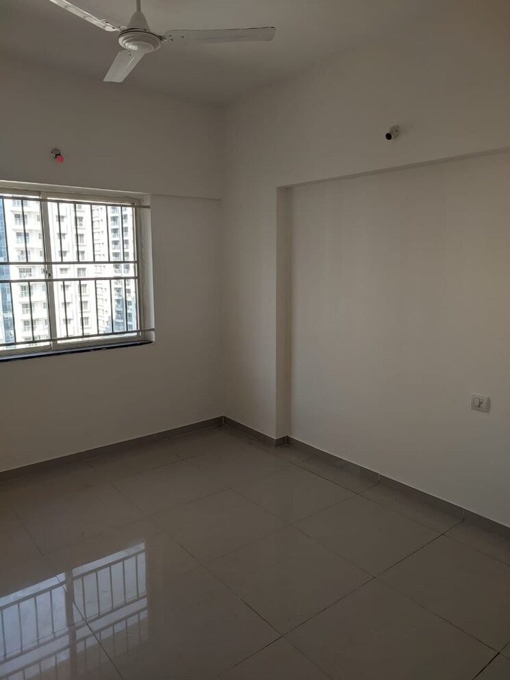 Room, megapolis-sparklet 2 Bedroom 950 Sq.Ft. Apartment In Hinjewadi Pune 8537567