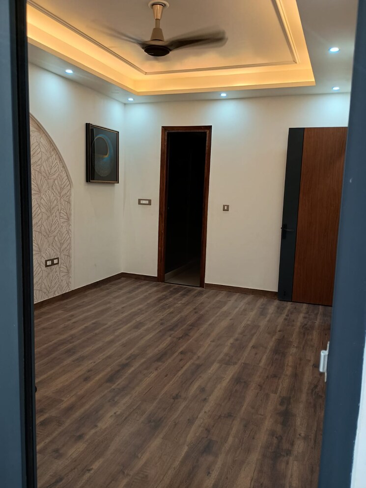 Room, jkg-palm-resort 3 Bedroom 2495 Sq.Ft. Apartment In Raj Nagar Extension Ghaziabad 8537620