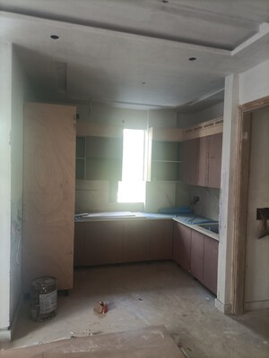 2.5 BHK Builder Floor For Sale in Vikas Puri
