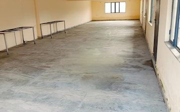 Warehouse For Rent in Mohkampur